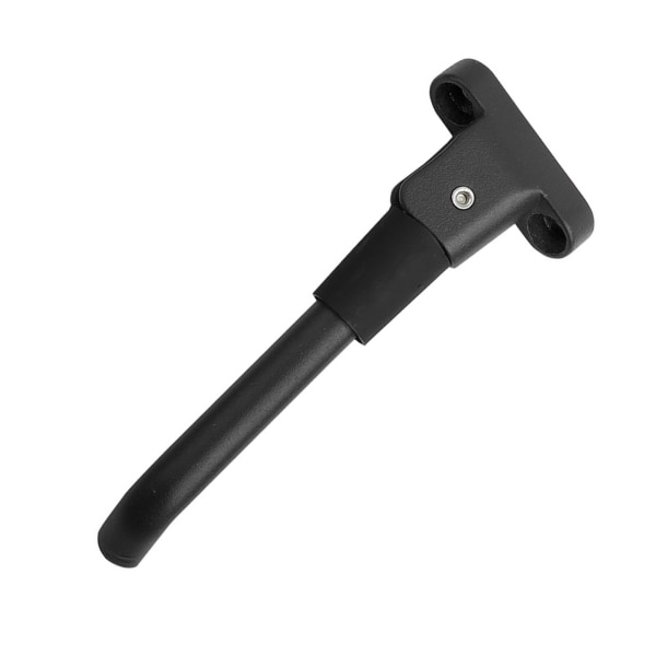 Erstatningsstøtte for Xiaomi M365 Elektrisk Sparkesykkel Reparasjonsdeler