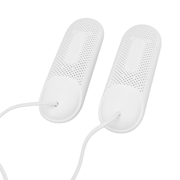Skotork Torkning Deodoriserande Vuxen Skotork Hushålls Stöveltork Eliminera Dålig Lukt Standard EU-kontakt 220V 50HZ
