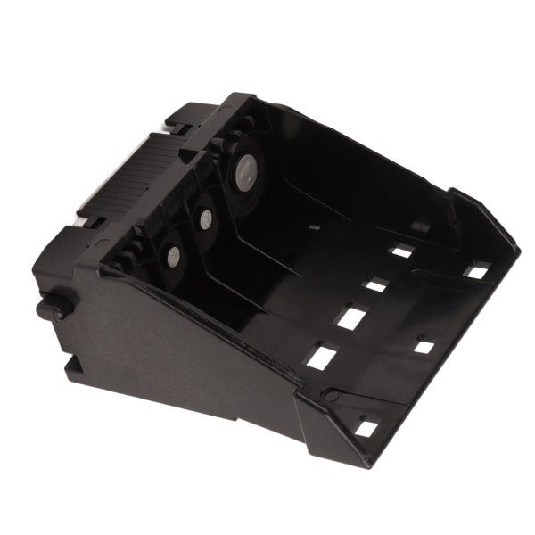 QY6 0042 Skrivehode Bredt Kompatibelt Sikkert Robust ABS Klar Utskrift IX4000 Skrivehode for IX4000 IX5000 I850 I560 QY6 0042