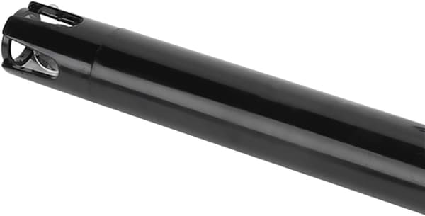 Elektronisk pH-mätare Akvarium PH-sensor Sensor 0-14PH ABS Hög känslighet, hög precision, noggrann och pålitlig industriell utrustning