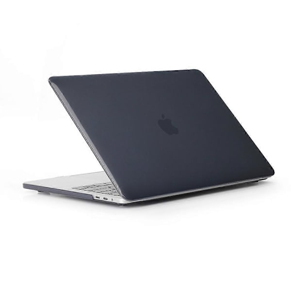 Bærbare tasker og etuier til MacBook Pro 13 tommer (2016)