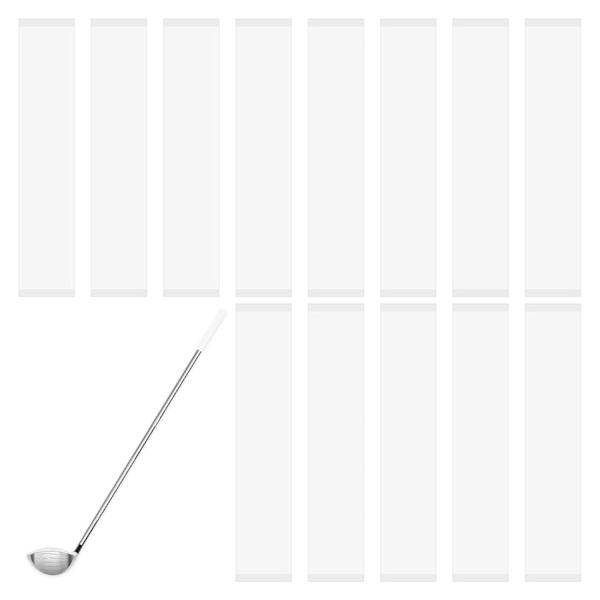Golfgrepptejp - 13-pack