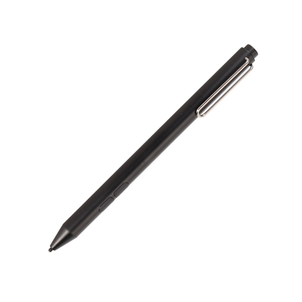 MPP2.0 Stylus Pen 4096 nivåer Tilt Trykkfølsomhet for HP for ENVY X360 for Pavilion X360 for ASUS for Transformer Series Svart