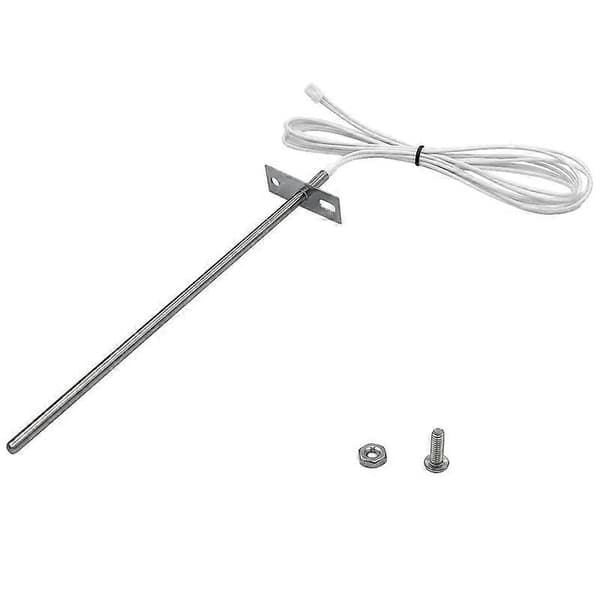 RTD Temperaturprobesensor Erstatningsdeler for Campy