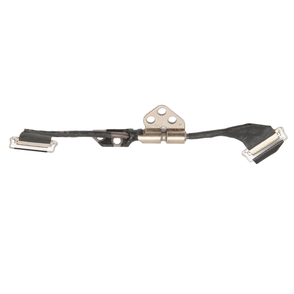 LCD Display Kabel LCD Embedded Display Port Kabel Udskiftning til OS Laptop Pro til Retina A1398 A1425 A1502