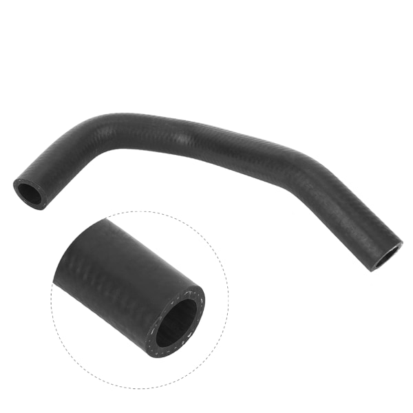 Power pumpun imuletkuputki sopii Accord Acura TSX 53731-SDA-A00:lle