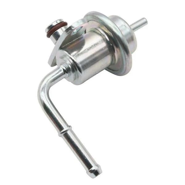 23280-62030 Ny brændstoftrykregulator til 4Runner 95-04 (3 Bar)