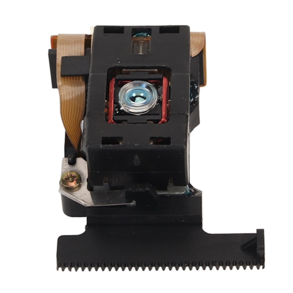HOP M3 CD Afspiller Laser Linse Udskiftning Nem Installation CD Laser Linse Hoved Reparationsdele