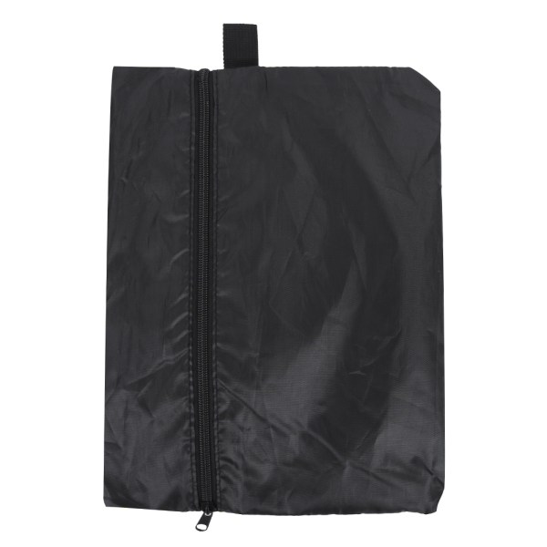 Speedlite Softbox Diffuusori 20x30cm - Universaali Kameran Salamavaloille
