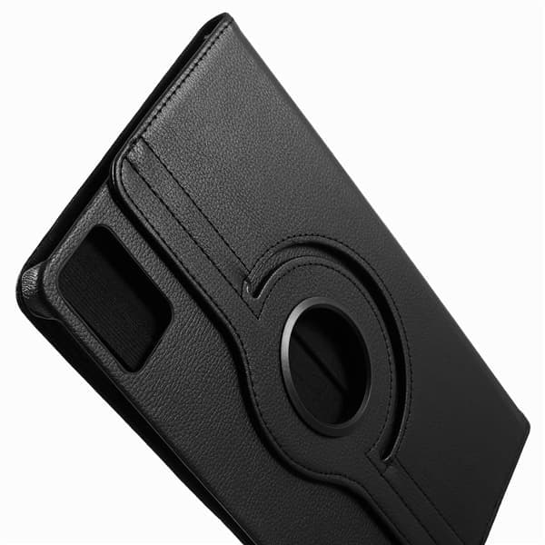 SKALO Lenovo Idea Tab 11\" 360 Litchi-deksel