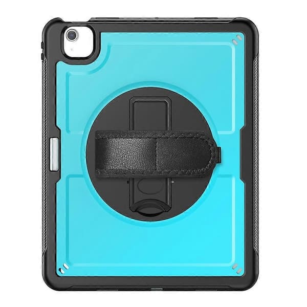 Compatible with iPad Air 13 (2025) Tablet Case