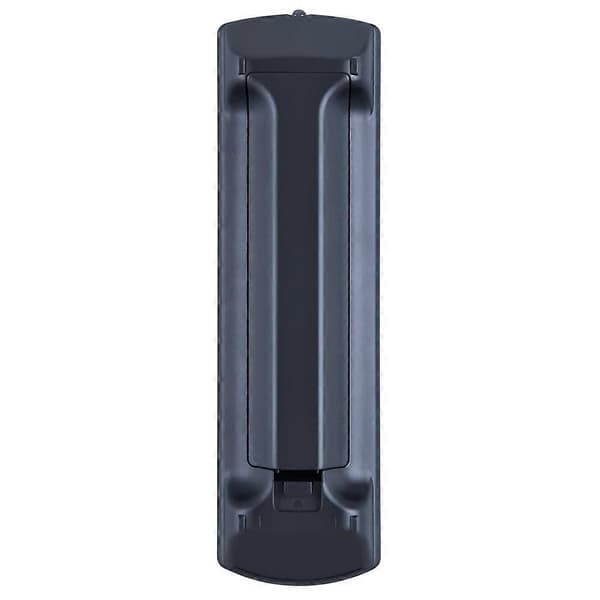N2QAYB000953 Erstatningsfjernkontroll for Panasonic TV