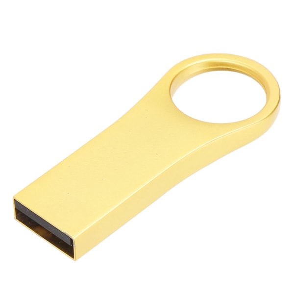 USB muistitikku Bulkkimuistitikut Zip-asemat USB 2.0 -levy Windows2003/XP/Vista/7/8/10/OS X/Linux64GB
