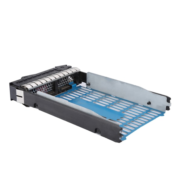 3,5-tommers harddisk brakettholder for HP DL160/ DL180/ ML350/ML150/G6
