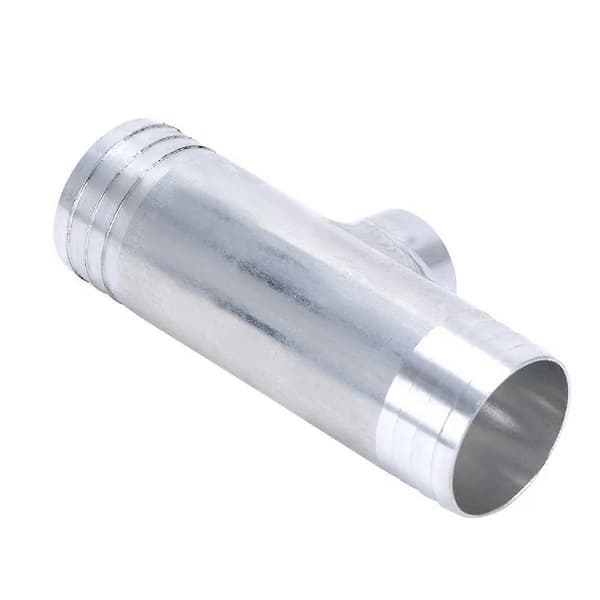 Auxiliary Fuel Tank Installation Kit for 99-19 SD Super Duty