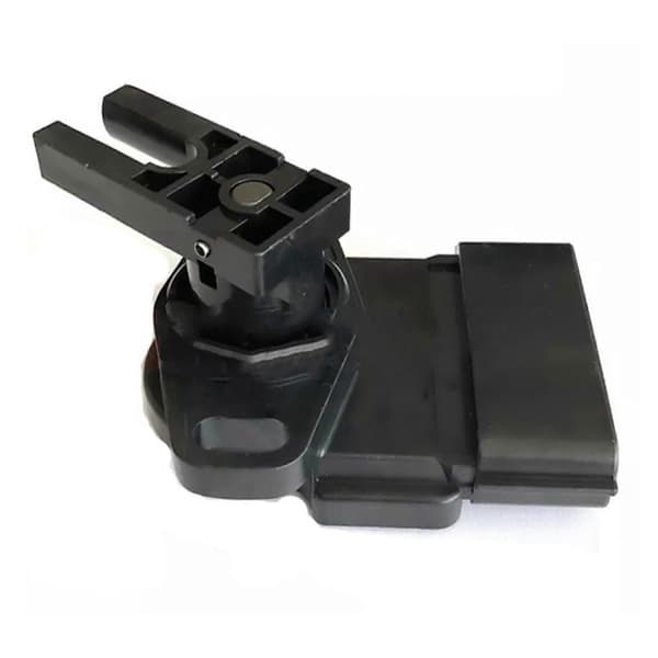 Motorstyring Accelerator Gaspedalsensor til L200 Sport Montero MR988414 MR578791