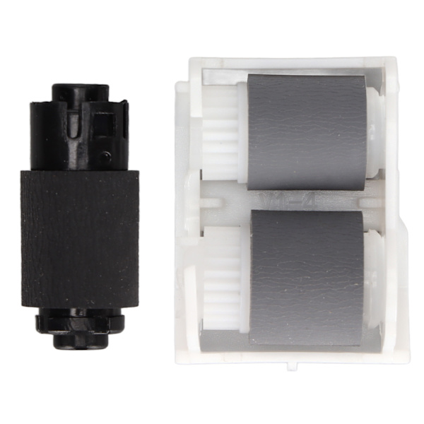 Printer Pick Up Roller RM2‑5881‑000 RM2‑5577‑000 RM2‑5576‑000 Plukkevalse Papirmating Separering for HP M252 M277 M377