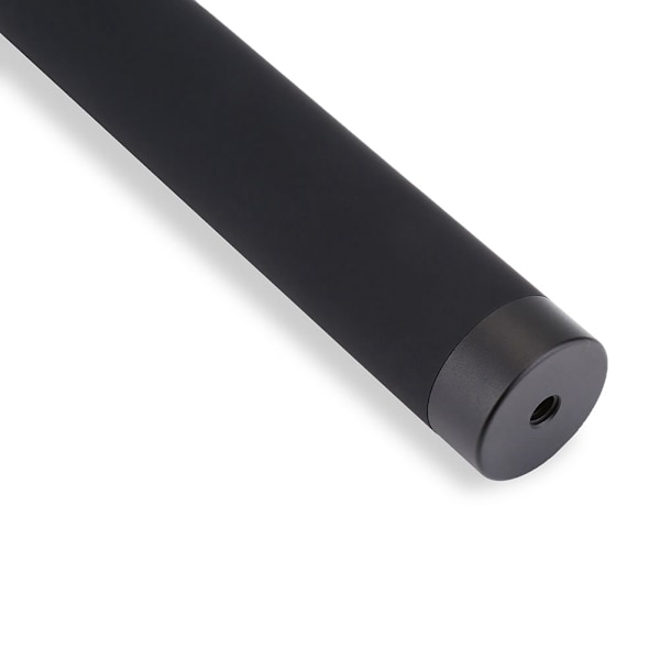 Säädettävä jatkovarsi teleskooppinen tanko monopod Feiyu G5 WG2 SPG -vakaimelle