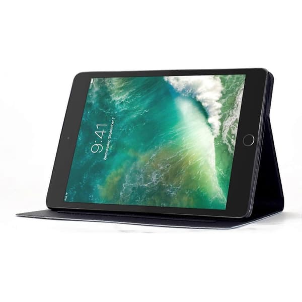 Yhteensopiva iPad mini (2019) 7,9 tuuman tablet-kotelon kanssa