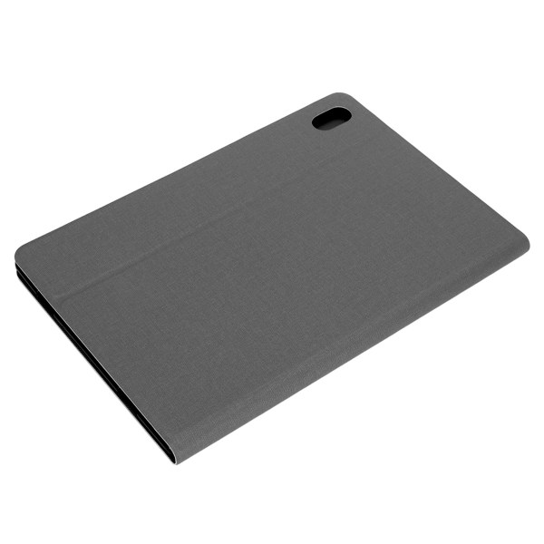 Nettbrettveske Myk Komfortabel passform Design Stilig Enkel TPU-beskyttelsesdeksel for X Game 10,5 tommer TabletGray