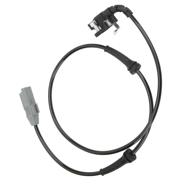 ABS-nopeussensori 4545.L0 Taka Vasen Oikea Vakaa Suorituskyky Vaihto Citroen C4 408 DS4