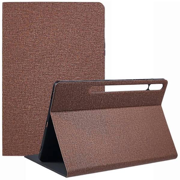 Etui til Galaxy Tab S9+ tablet