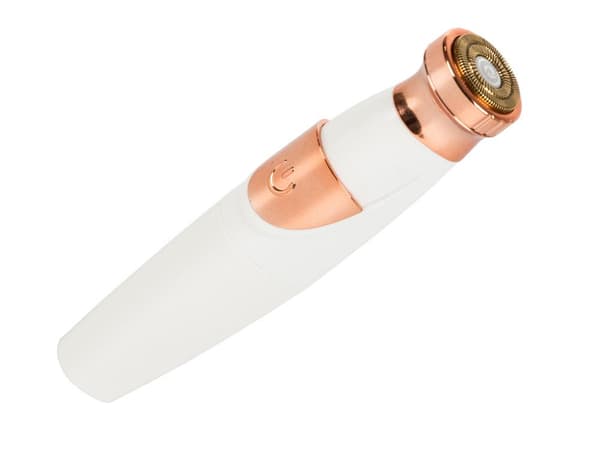 Epilator / Barbermaskine til ansigt og krop