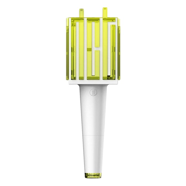 Trend Star Concert Special Light NCT Light Stick -lahja faneille