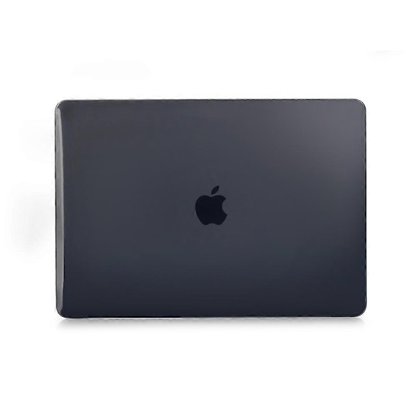 Bærbare tasker og etuier til MacBook Pro 13 tommer (2016)