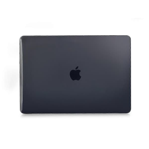 Laptopvesker og etuier for MacBook Pro 13 tommer (2016)