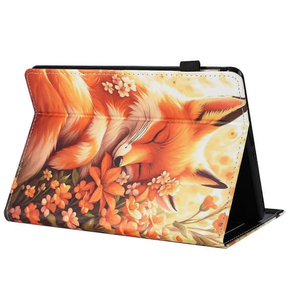 Kotelo Kindle Paperwhite (2021) tabletille