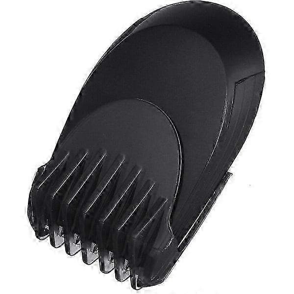 Trimmer Conversion Head Shaving Head Trimmer Beard Styler Fits Philips Shaver S9000 S7000 S5000 6000 Sideburn Trimmer Accessory