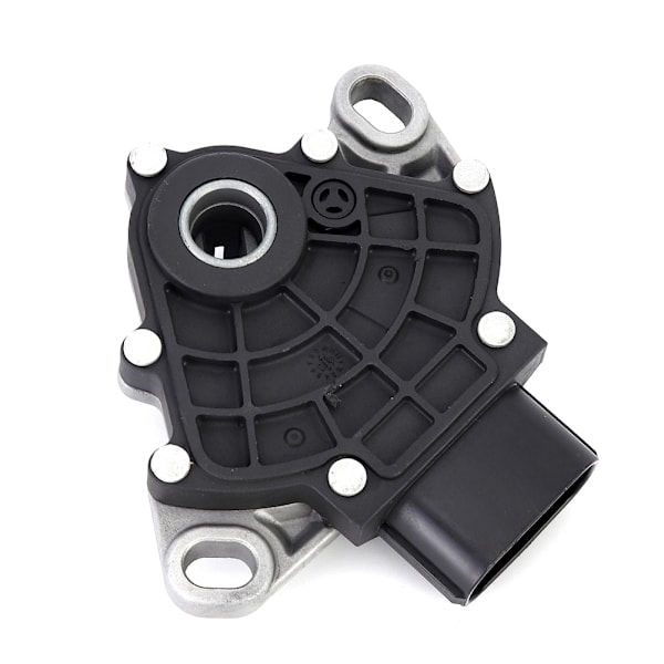 Girkasse Sensor Nøytral Sikkerhetsbryter Erstatning 84540-XAA030 Passer for Toyota Corolla Rumion