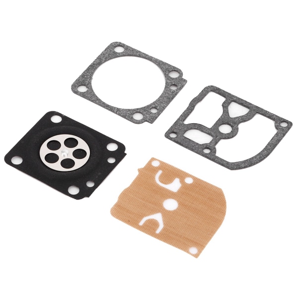 Förgasare Carb Repair Kit Passar för Stihl 020 020T MS191 MS192T MS200 MS200T MS 200 200T 191