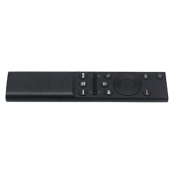 Typ A BN59-01358A/B BN59-01363A/J Replacement for Samsung TV Remote Control TV Remote Control