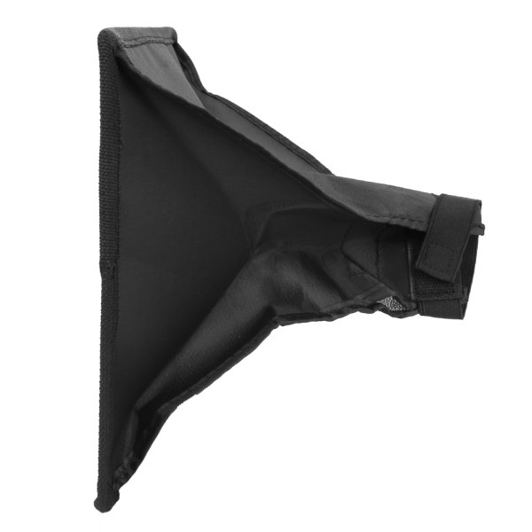 Speedlite Softbox Diffuser 20x30cm - Universal til Kamera Flash Lys