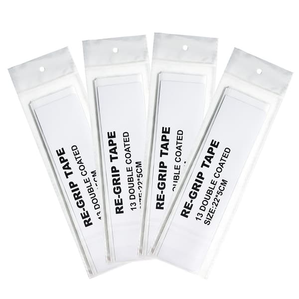 Golf Grip Tape - 13-pak