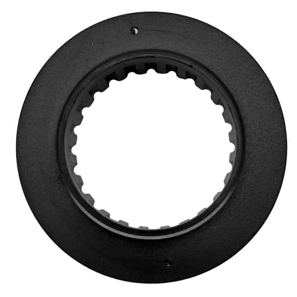 2905303 6-pack Replacement Spool for Kobalt KST 130X / KST 130X-06 40V String Trimmer Lawn Mower Accessories