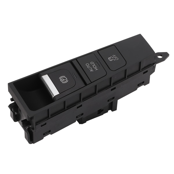 Parkeringsbroms Auto Hold Switch 3AB927137 Byte av handbromsbrytare för B7 CC 2012-2018