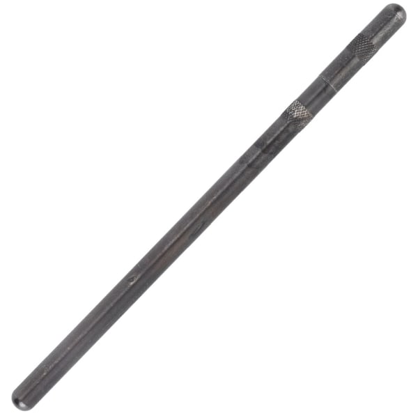 Pushrod Length Checker Tool - 7702-1 (6,8-7,8 tommer)