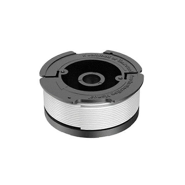 AF-100-3ZP Spoler for Black & Decker CST2000/CST1100 Gressklipper Trådspole