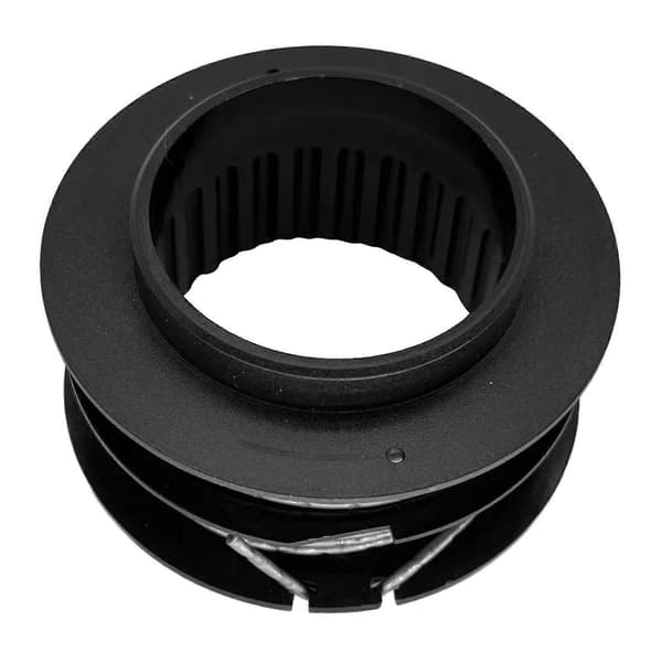 2905303 6-pack Replacement Spool for Kobalt KST 130X / KST 130X-06 40V String Trimmer Lawn Mower Accessories