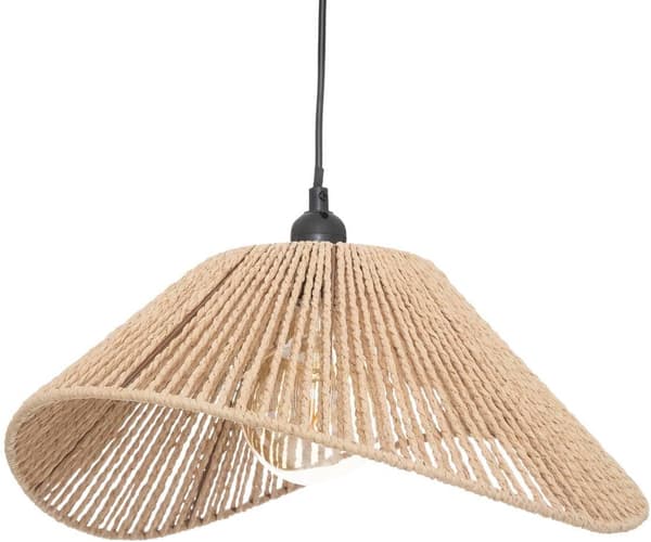 Myha pendel - reb - D45 cm [Energiklasse A]