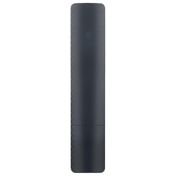 XMRM-19 Erstatningsfjernkontroll for Xiaomi TV med støtte for stemmefunksjon