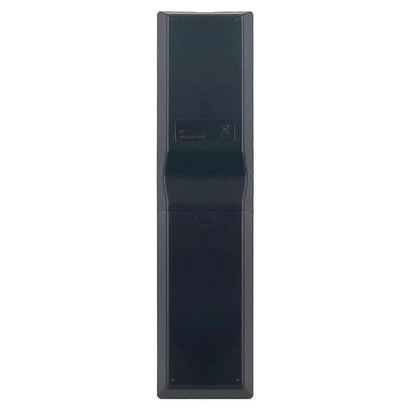 Typ A RM-ADP117 Remote Control Replacement For Sony Home Theater Player Battery Powered