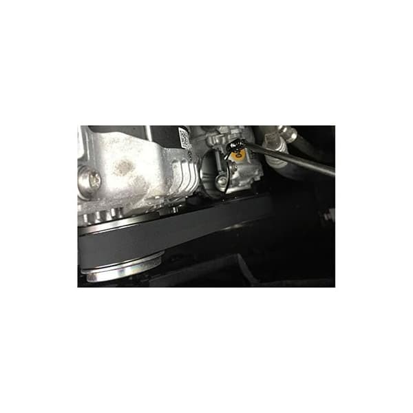 Reflektor (rundt speil 67g)