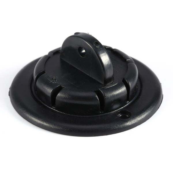 Sort Universal Vehicle Car Truck Single Gauge Holder Pod Cup Mount Hot