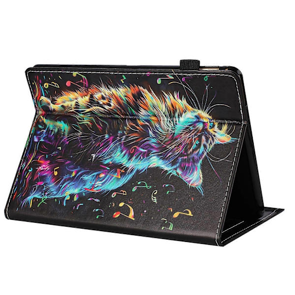 Etui til Kindle Paperwhite (2021) tablet