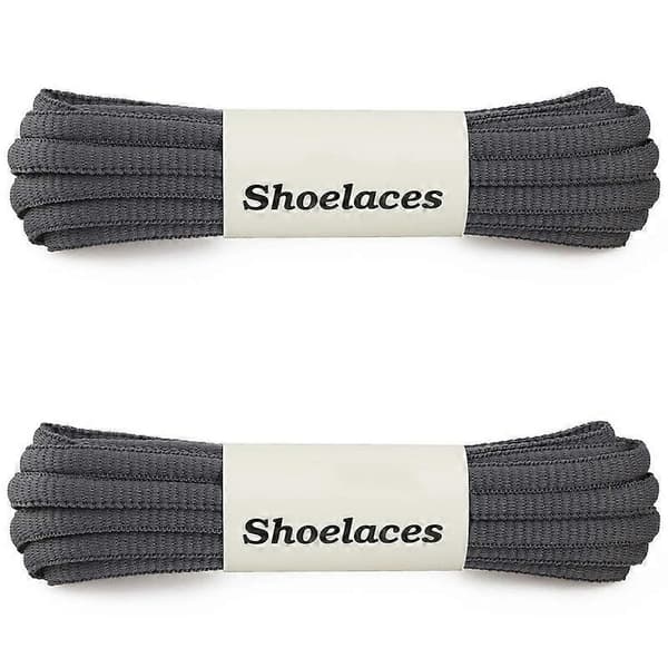 Athletic Shoelaces Round Shoelaces for Sneakers
