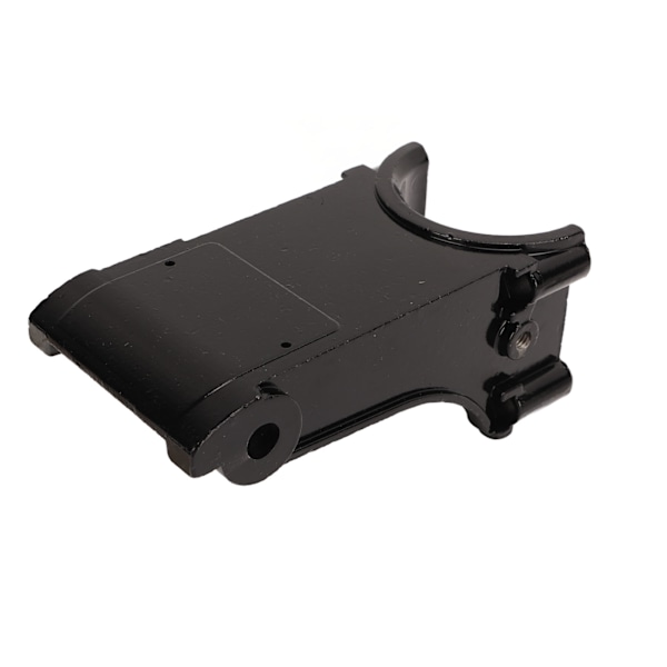 Svingbrakett 6A1 43311 02 4D for 2HK 2-takts utenbordsmotor 2MSHA 2MSHX Svart